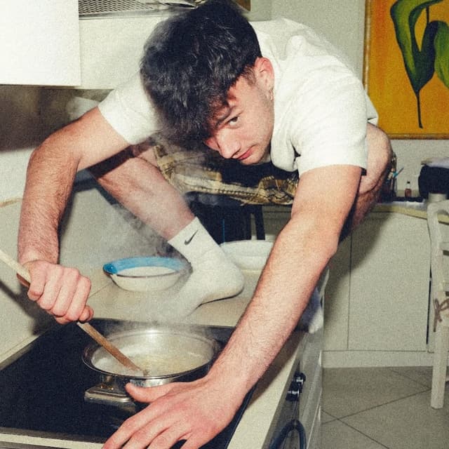 Profile Image 3